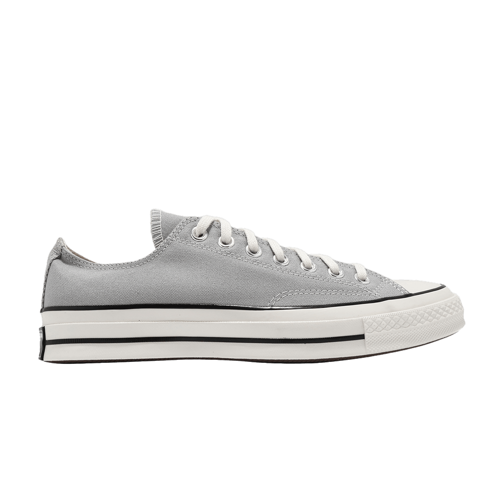 chuck-70-vintage-canvas-low-grey-area-a09145c