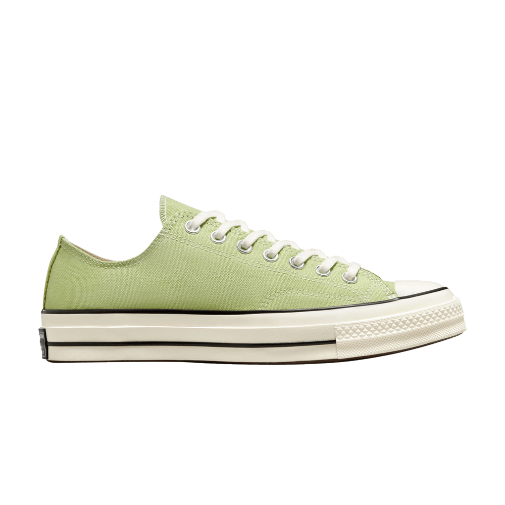 chuck-70-vintage-canvas-low-vitality-green-a04587c