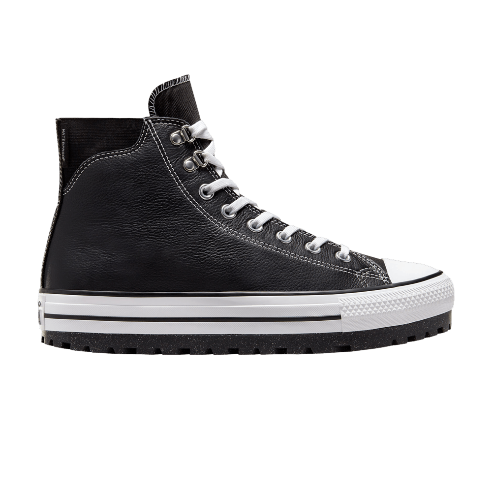 chuck-taylor-all-star-city-trek-black-a04480c