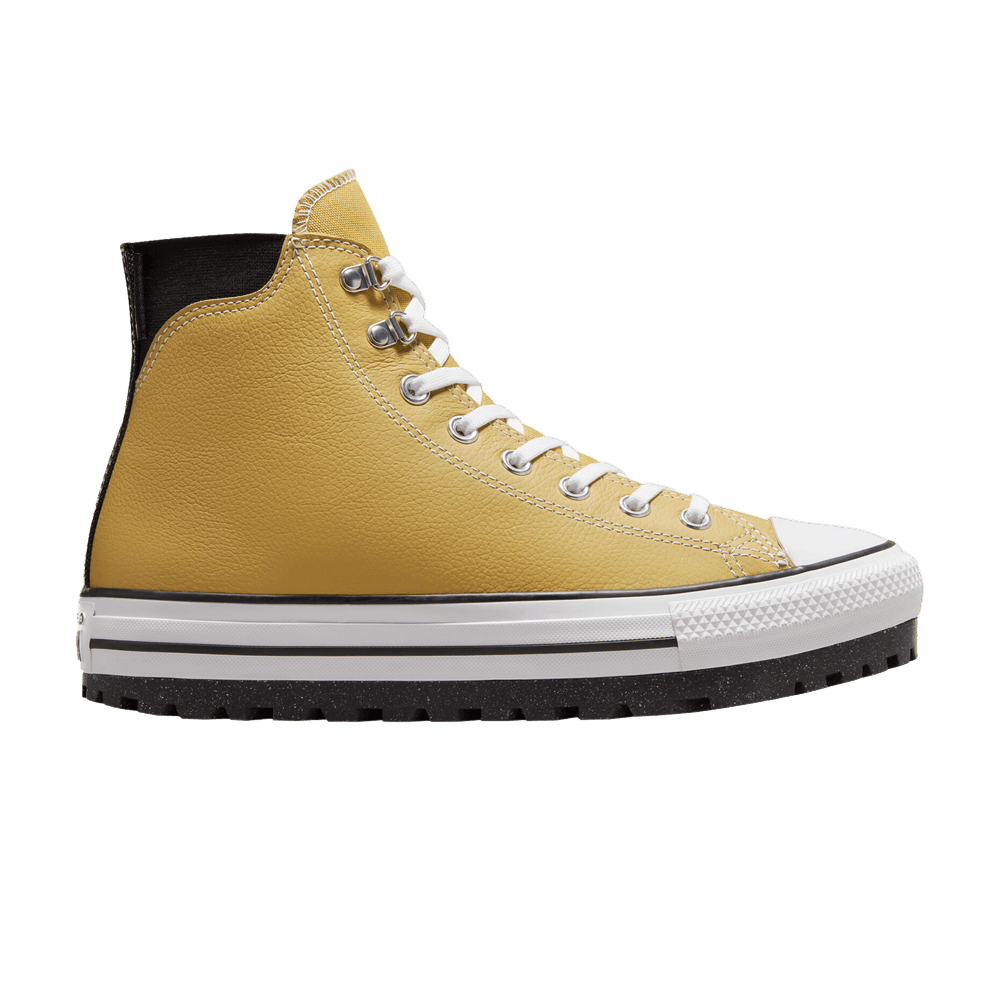 chuck-taylor-all-star-city-trek-dunescape-a04482c