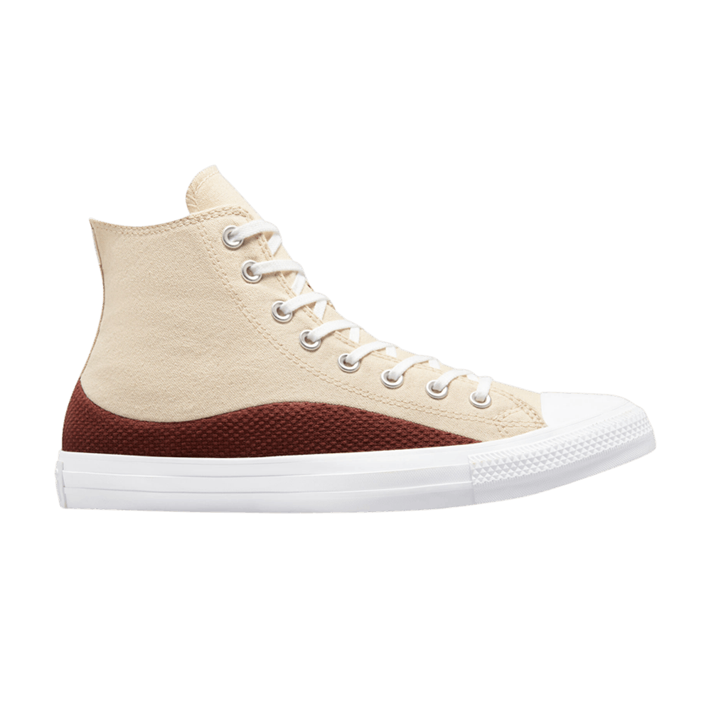 chuck-taylor-all-star-craft-mix-high-natural-red-oak-a02782f