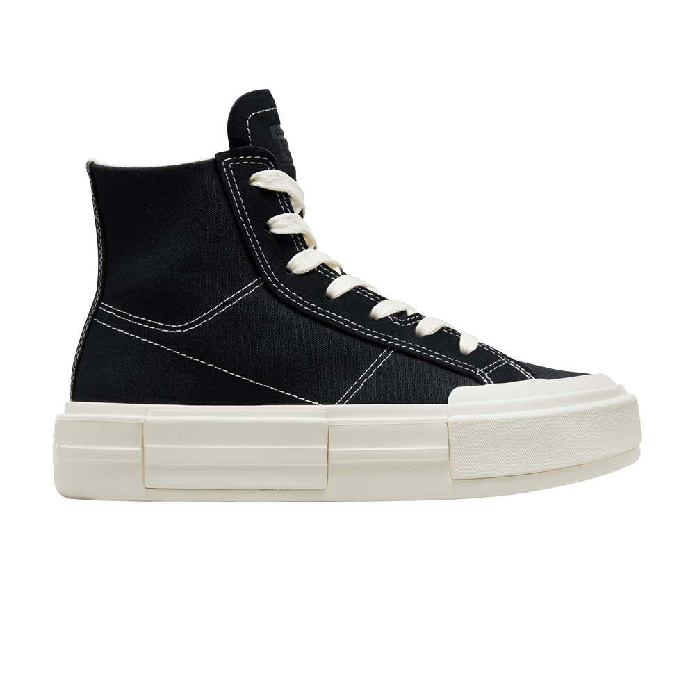 chuck-taylor-all-star-cruise-high-black-a04689c