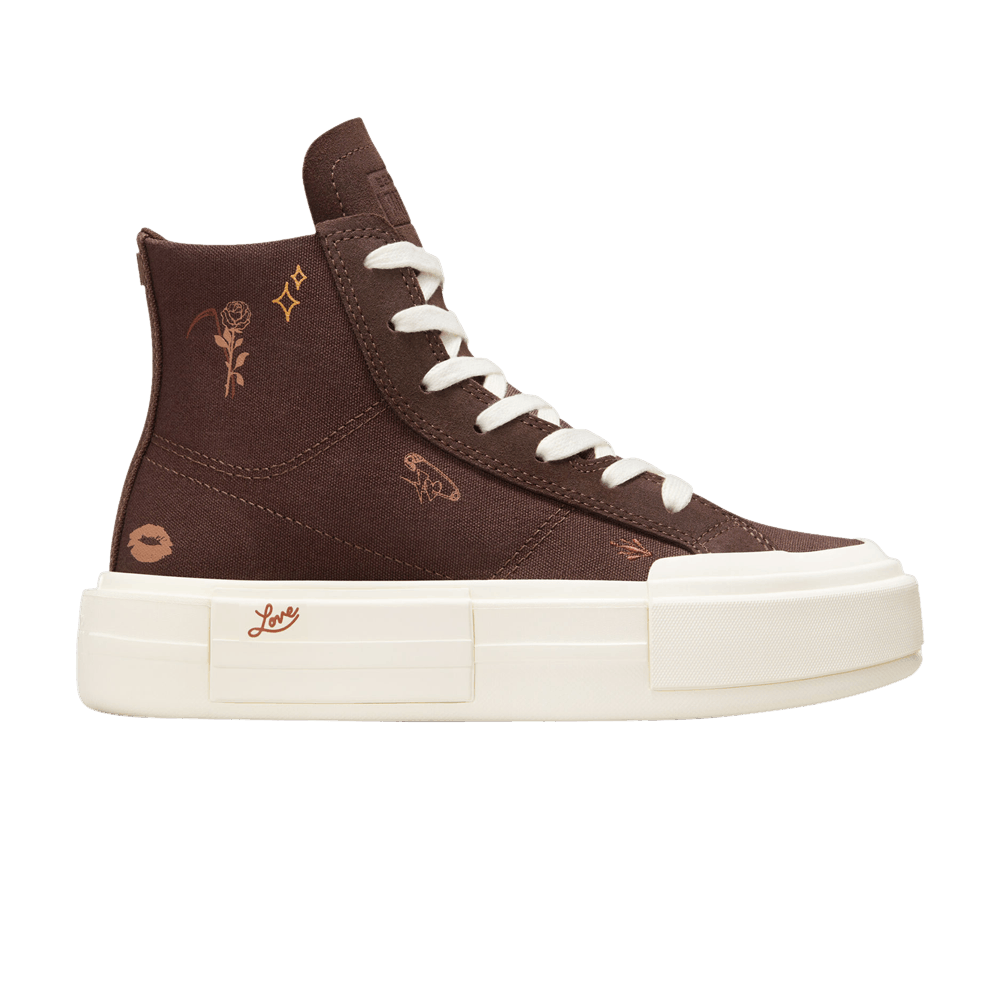 chuck-taylor-all-star-cruise-high-tiny-tattoos-a07133c