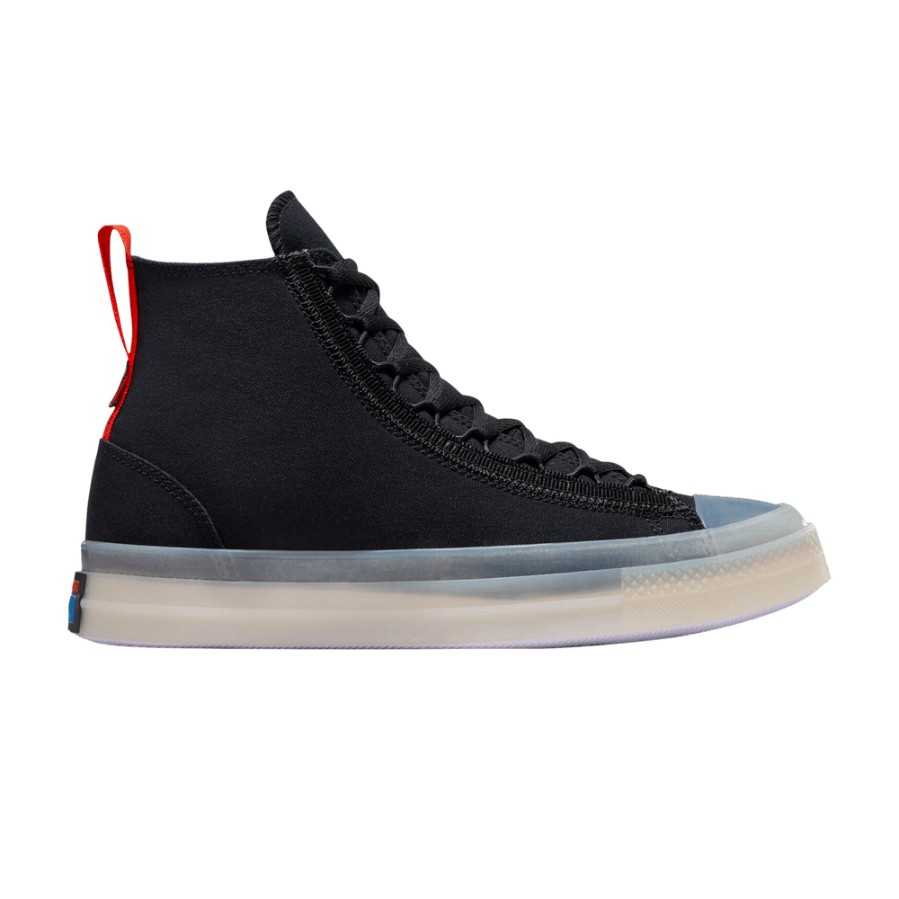 chuck-taylor-all-star-cx-exp2-high-black-blue-slushy-a10262c