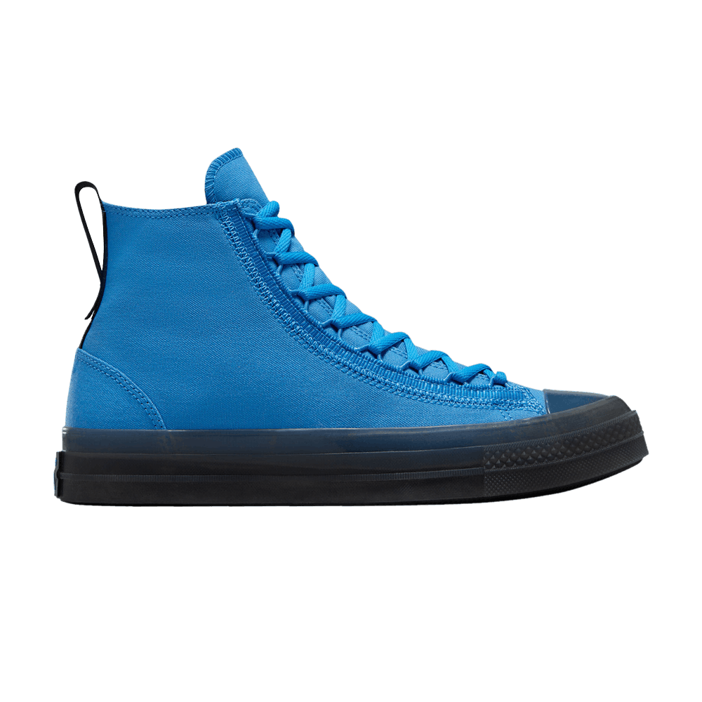 chuck-taylor-all-star-cx-exp2-high-blue-slushy-a10465c