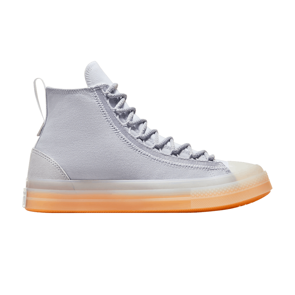 chuck-taylor-all-star-cx-exp2-high-ghost-town-a08592c