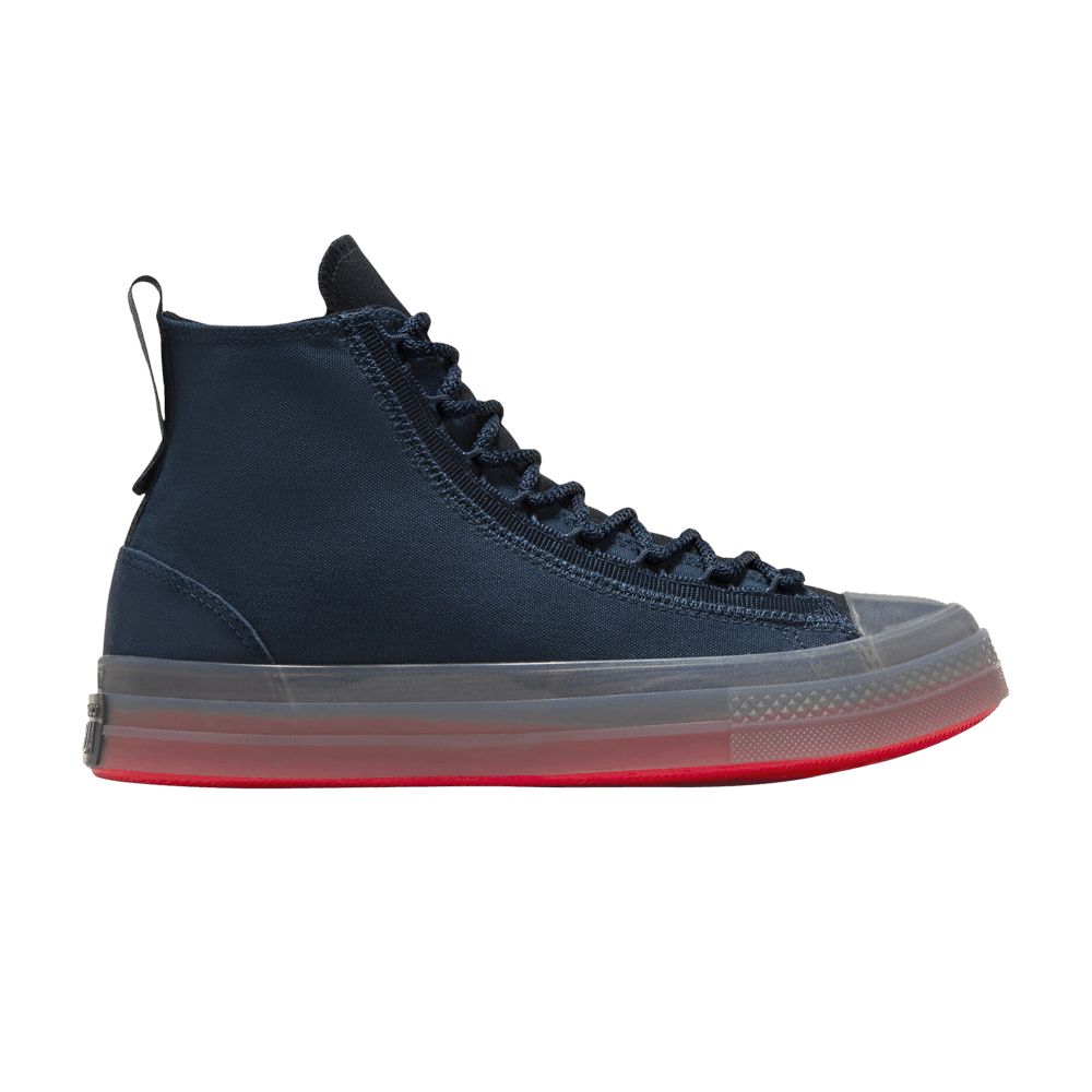 chuck-taylor-all-star-cx-exp2-high-into-the-void-a08593c