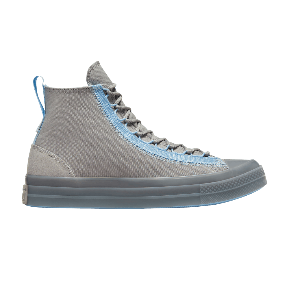 Кроссовки Converse Chuck Taylor All Star CX EXP2 High 'Totally Neutral Sky'