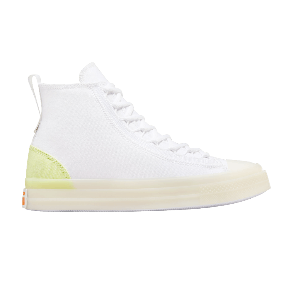 chuck-taylor-all-star-cx-exp2-high-white-citron-a10261c