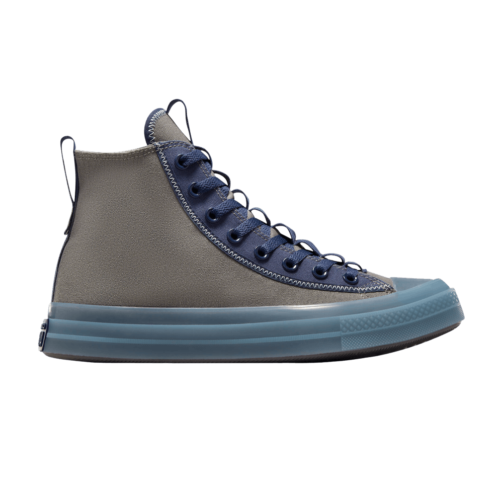 chuck-taylor-all-star-cx-explore-high-stone-grey-uncharted-waters-a05204c