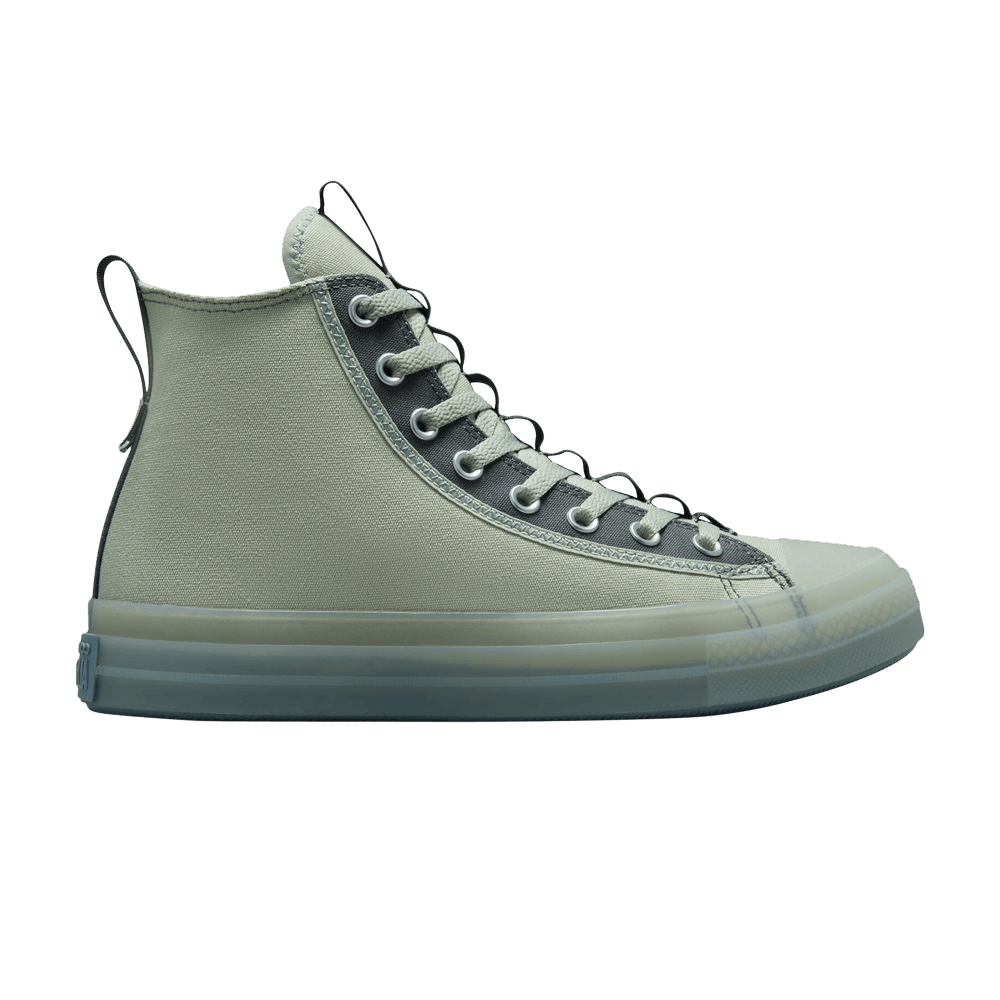 Кроссовки Converse Chuck Taylor All Star CX Explore High 'Summit Sage'