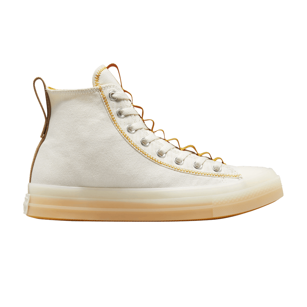 chuck-taylor-all-star-cx-explore-high-vintage-white-thriftshop-a05997c