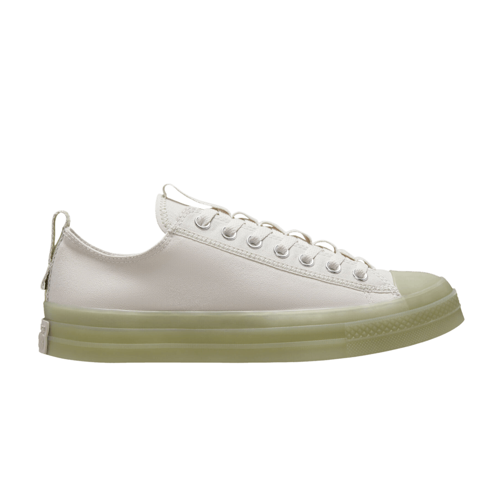 chuck-taylor-all-star-cx-explore-low-pale-putty-a03785c