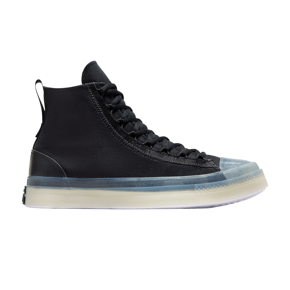 chuck-taylor-all-star-cx-high-explore-foundation-black-a07199c