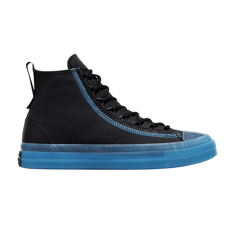 chuck-taylor-all-star-cx-high-explore-foundation-black-blue-slushy-a09209c