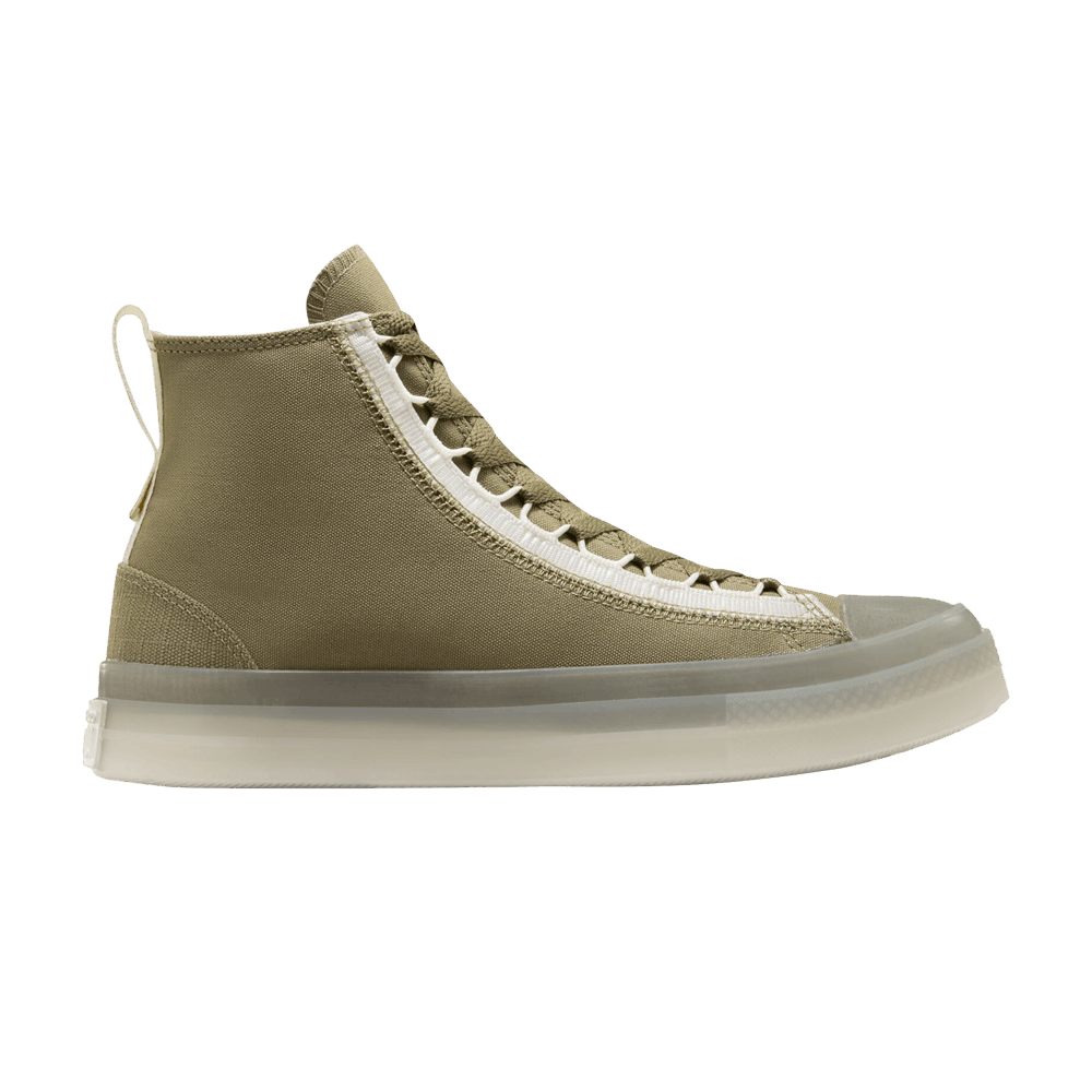 chuck-taylor-all-star-cx-high-explore-foundation-mossy-sloth-a07483c