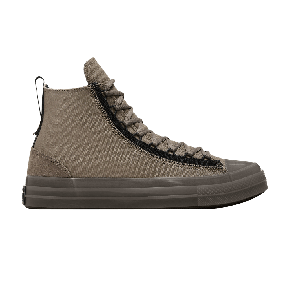 chuck-taylor-all-star-cx-high-explore-foundation-mud-mask-brown-a07482c