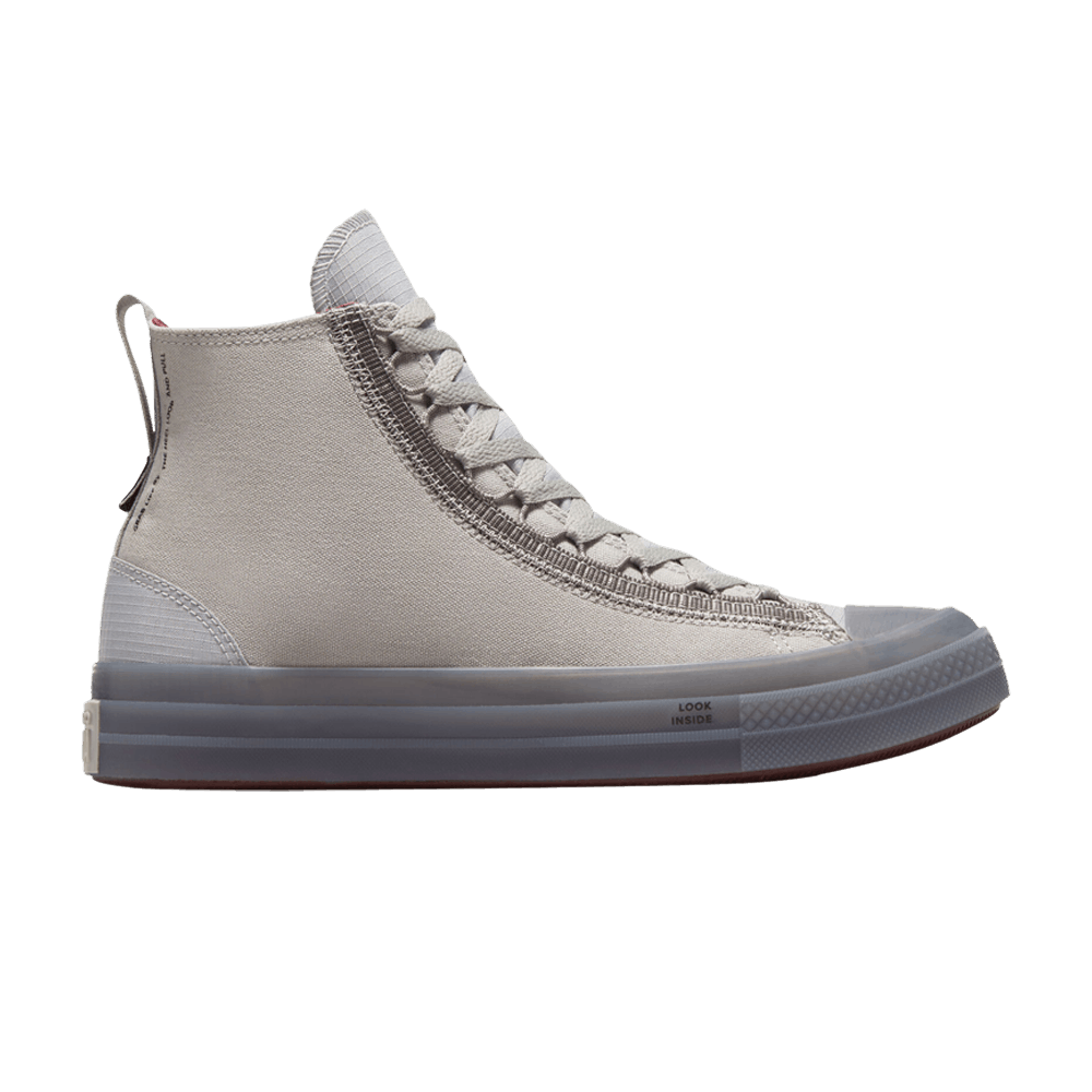 chuck-taylor-all-star-cx-high-explore-foundation-totally-neutral-a06612c