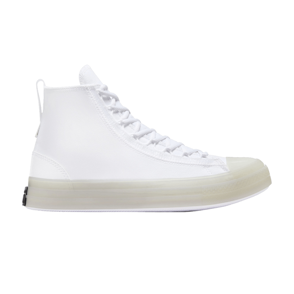 chuck-taylor-all-star-cx-high-explore-foundation-white-a06596c