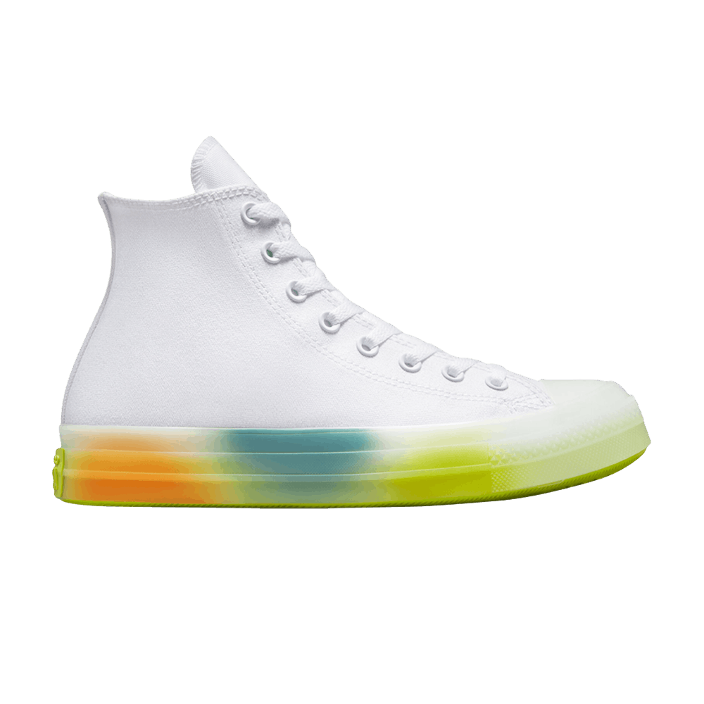 chuck-taylor-all-star-cx-high-spray-paint-white-a03462c