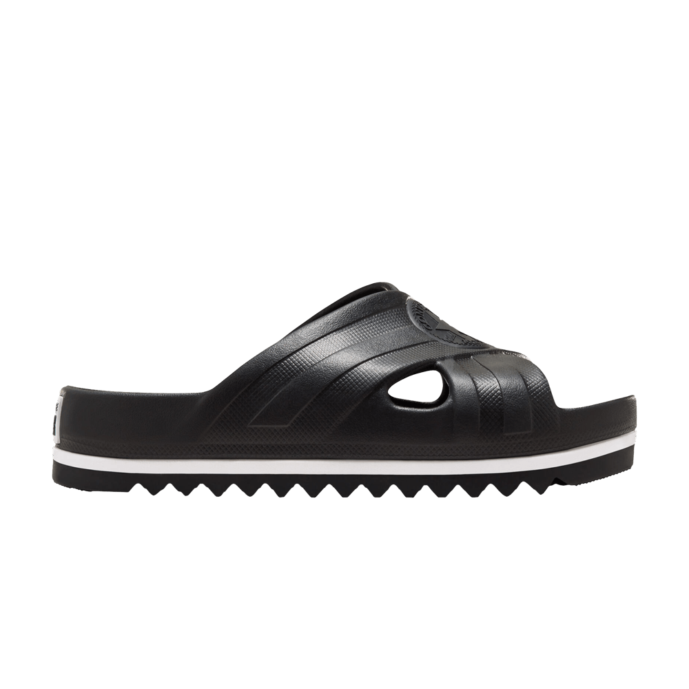 chuck-taylor-all-star-cx-sandal-black-a06476c