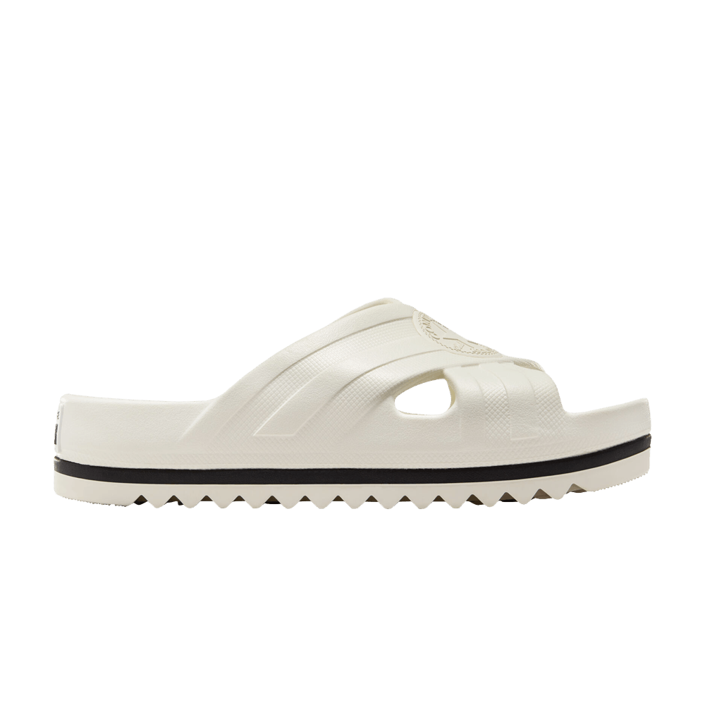 chuck-taylor-all-star-cx-sandal-egret-a06477c