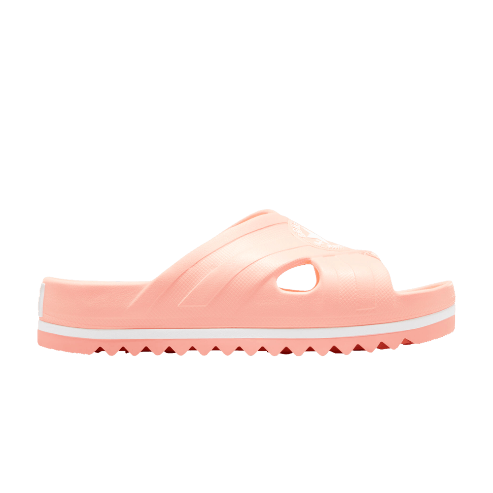 chuck-taylor-all-star-cx-sandal-soft-peach-a07582c