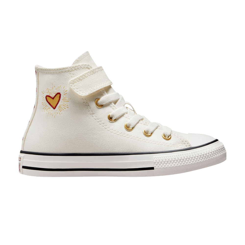 chuck-taylor-all-star-easy-on-high-ps-valentine-s-day-2023-vintage-white-a04951f