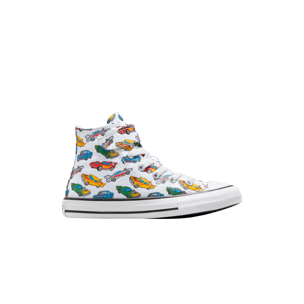 chuck-taylor-all-star-easy-on-high-td-cars-a04743f