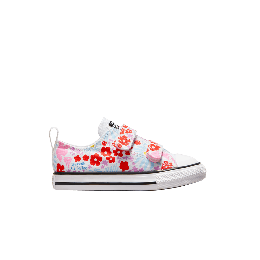 chuck-taylor-all-star-easyon-low-td-floral-a06340f
