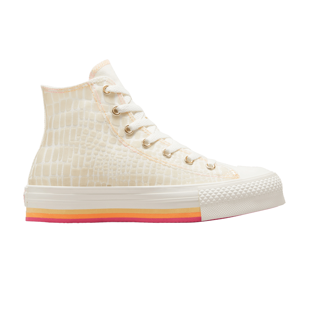 chuck-taylor-all-star-eva-lift-platform-high-gs-glazed-chrome-a06866c