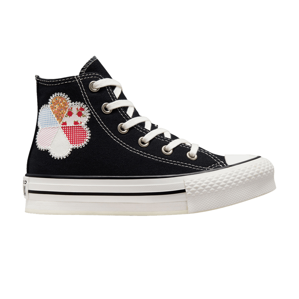 Converse taylor prezzo online