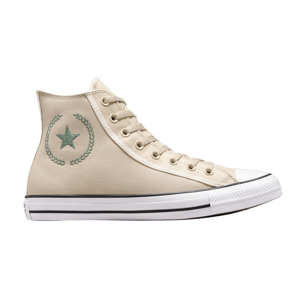 chuck-taylor-all-star-high-beach-stone-egret-a06574c