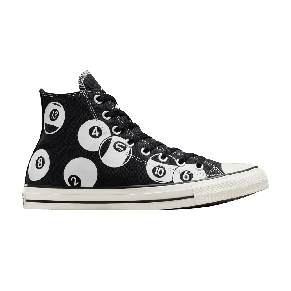 chuck-taylor-all-star-high-billiards-black-a04494c