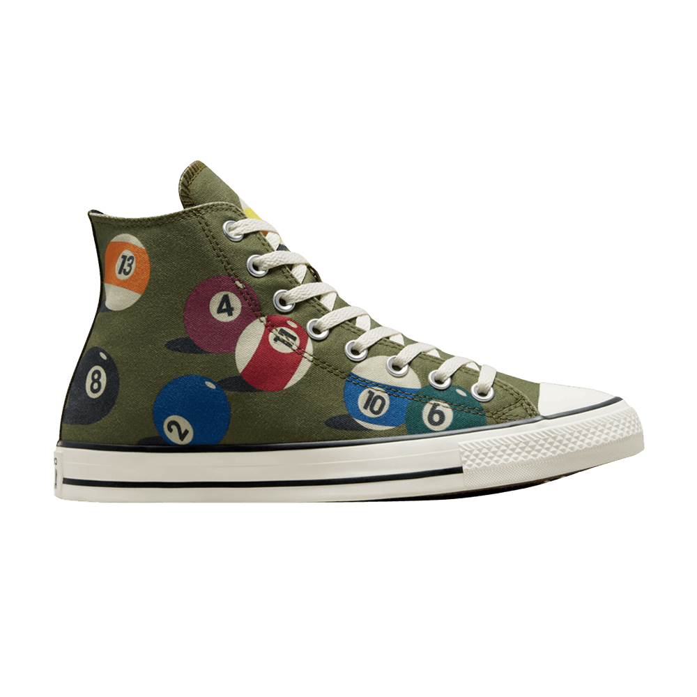 chuck-taylor-all-star-high-billiards-trolled-green-a04493c