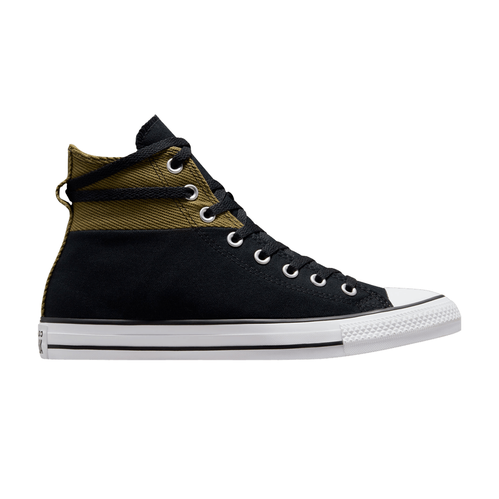 chuck-taylor-all-star-high-crafted-patchwork-black-cosmic-turtle-a04512f