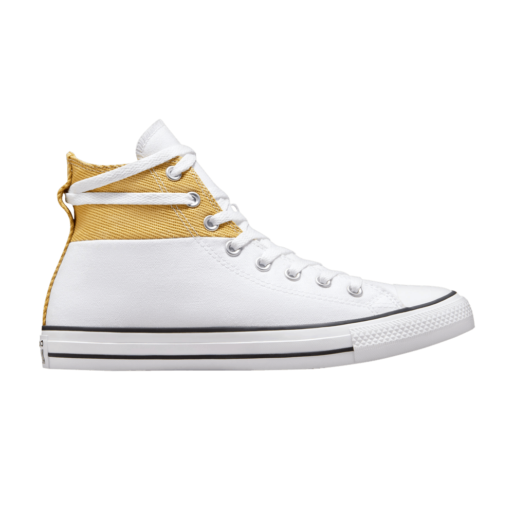 chuck-taylor-all-star-high-crafted-patchwork-white-open-sesame-a04511f