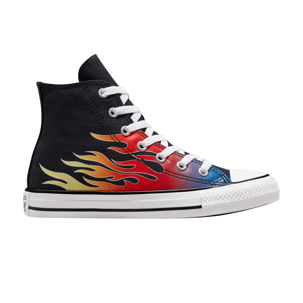 chuck-taylor-all-star-high-gs-cars-flames-a04715f