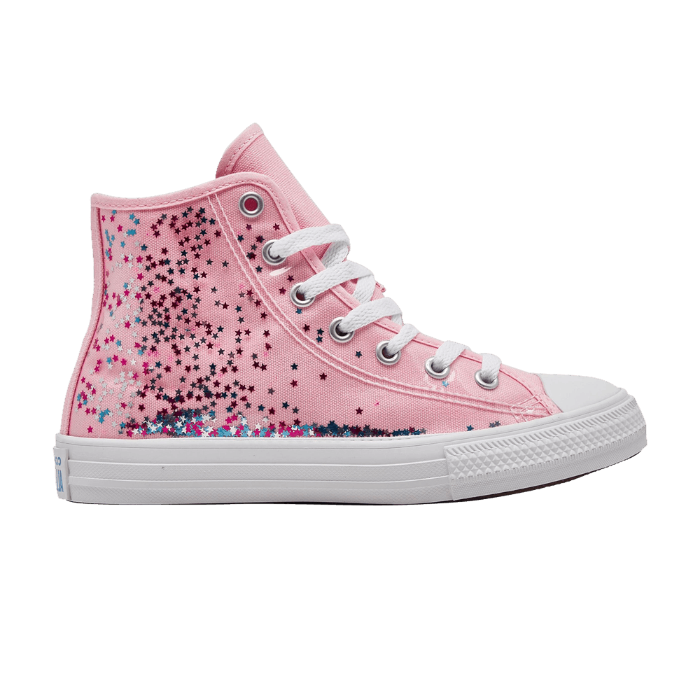 chuck-taylor-all-star-high-gs-encapsulated-glitter-a03819c