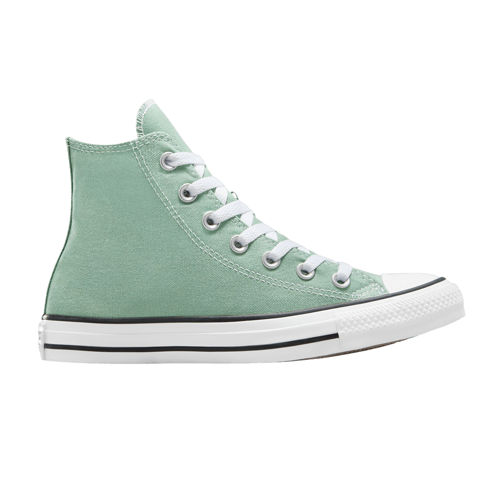 chuck-taylor-all-star-high-herby-a06563f