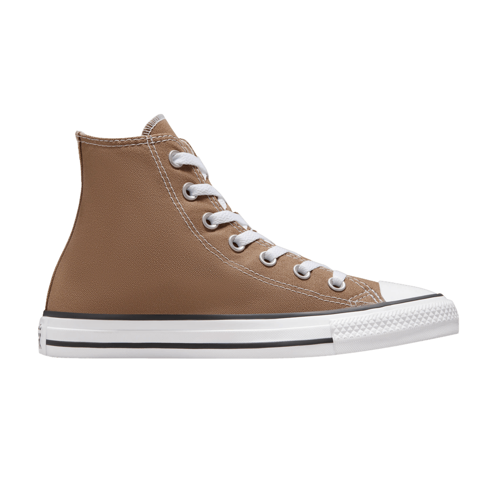 chuck-taylor-all-star-high-hot-tea-a06560f