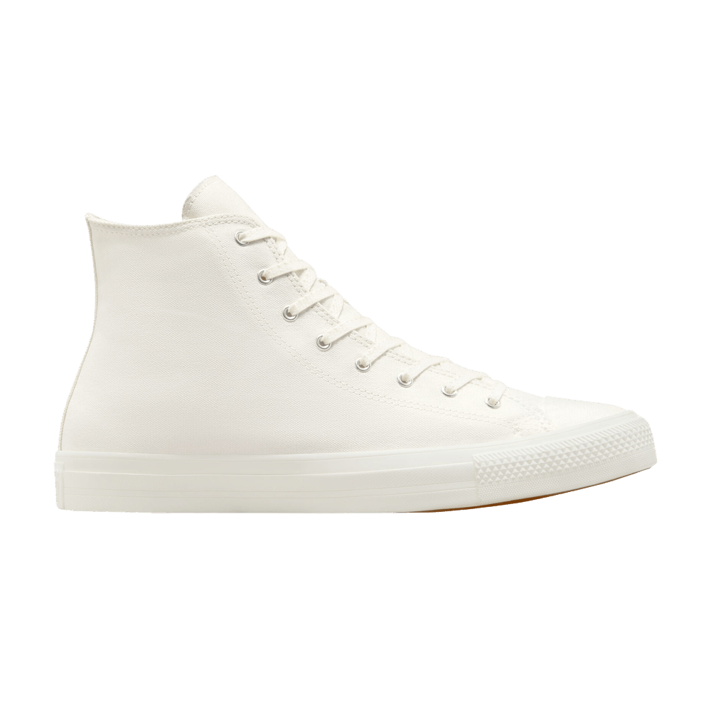 Кроссовки Converse Chuck Taylor All Star High 'Minimalism - Egret'