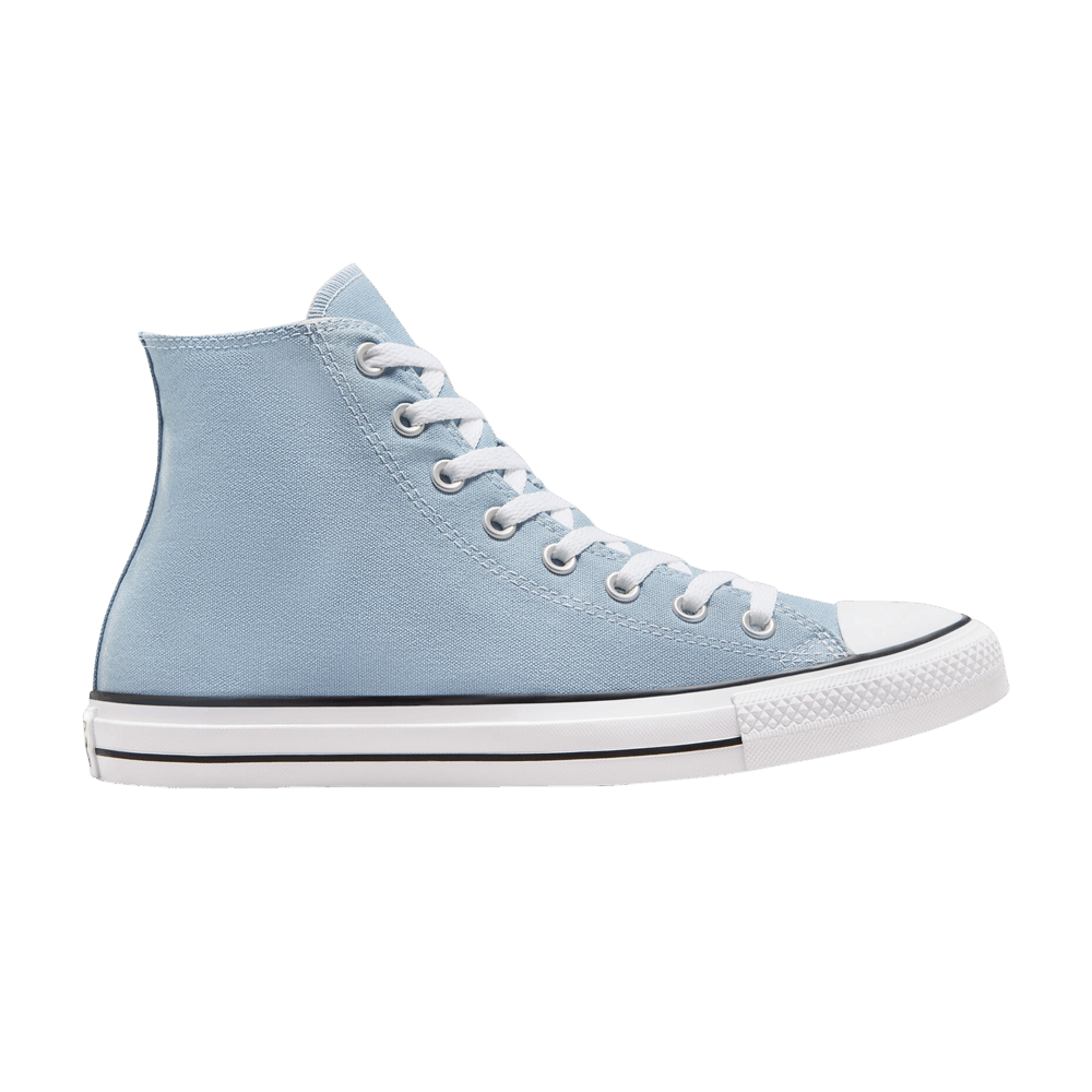 Кроссовки Converse Chuck Taylor All Star High 'Out Of The Blue'