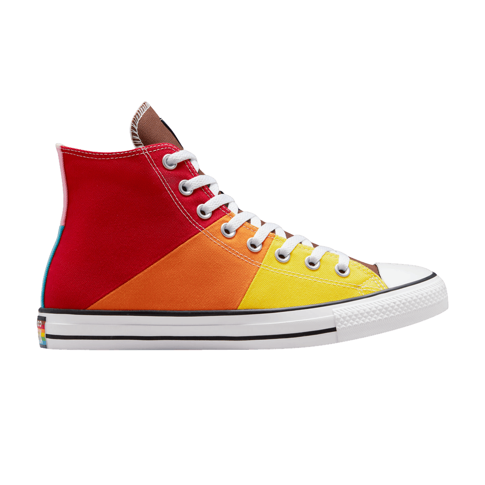 chuck-taylor-all-star-high-pride-proud-to-be-a06032c