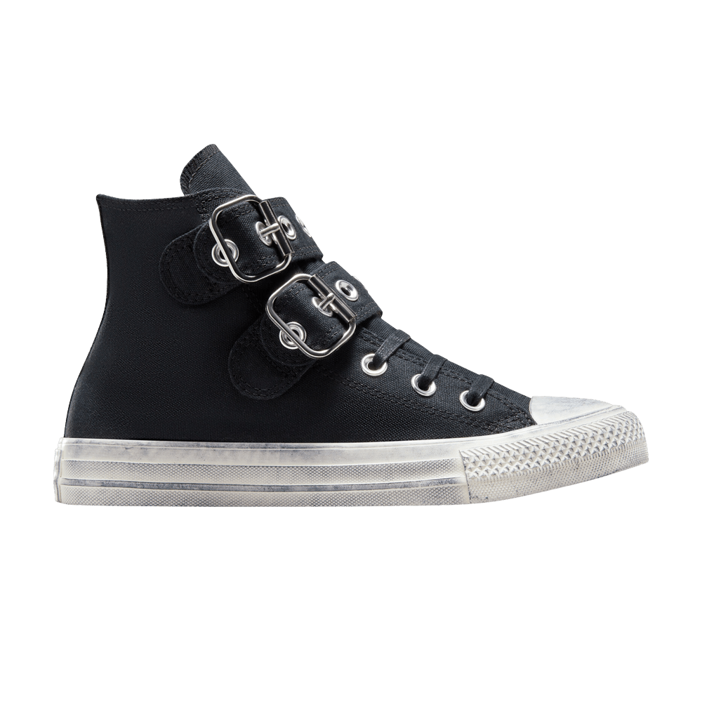 chuck-taylor-all-star-high-punk-a07675c