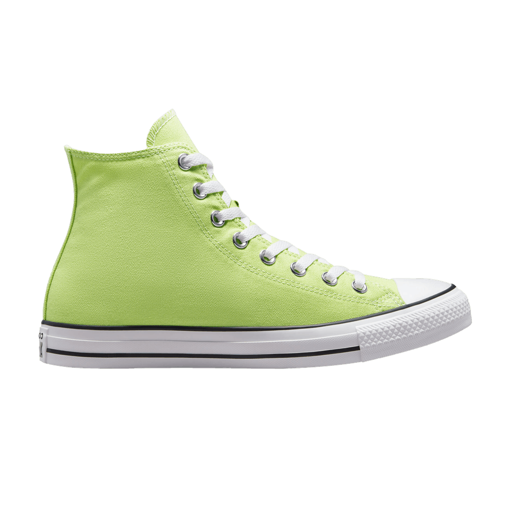 chuck-taylor-all-star-high-sour-melon-a03422f