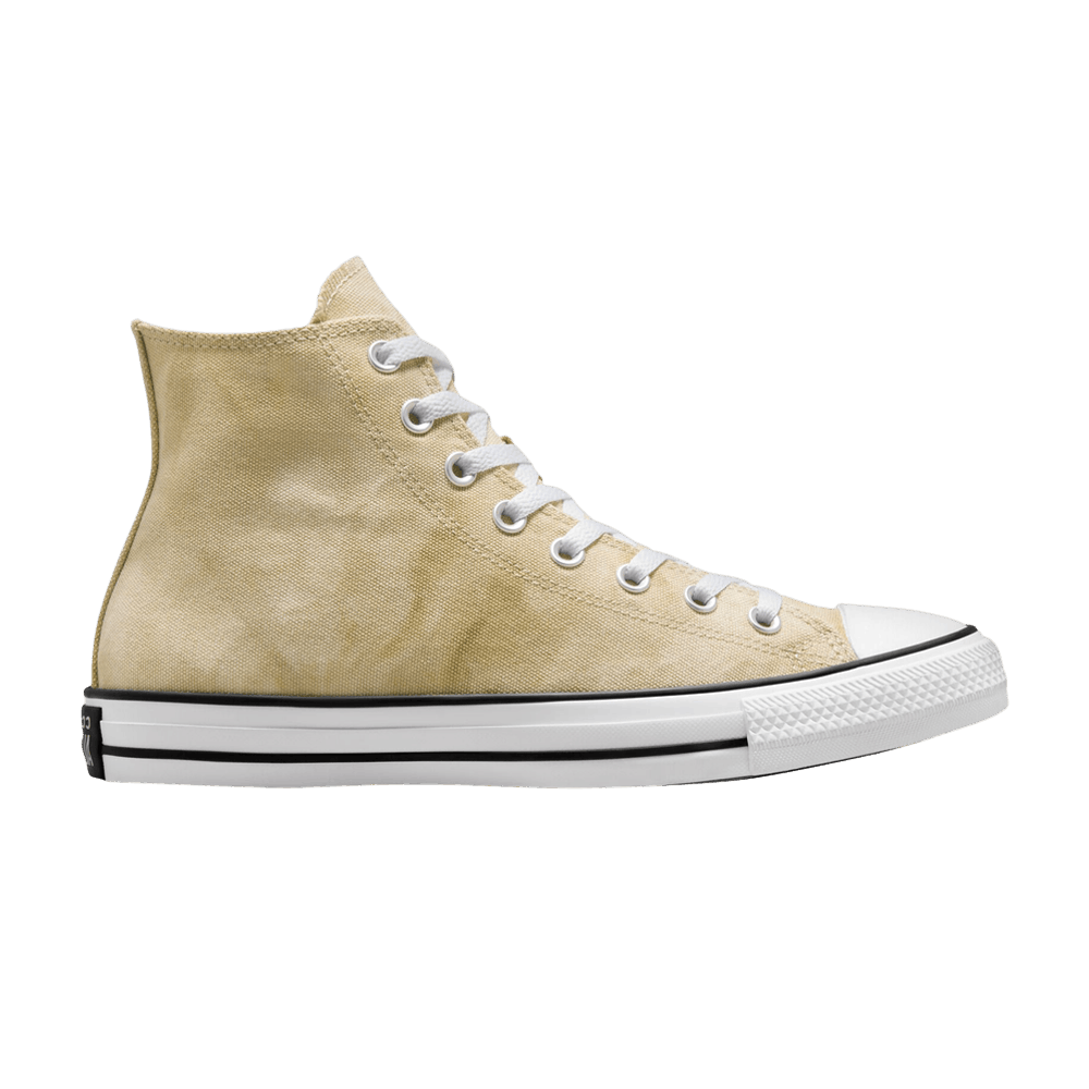 chuck-taylor-all-star-high-sun-washed-textile-oat-milk-a04960f