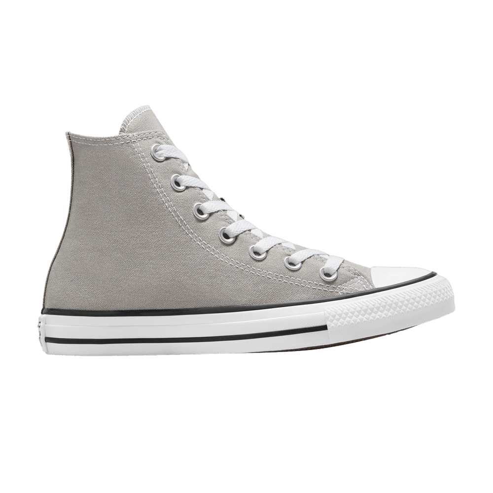 chuck-taylor-all-star-high-totally-neutral-a06561f