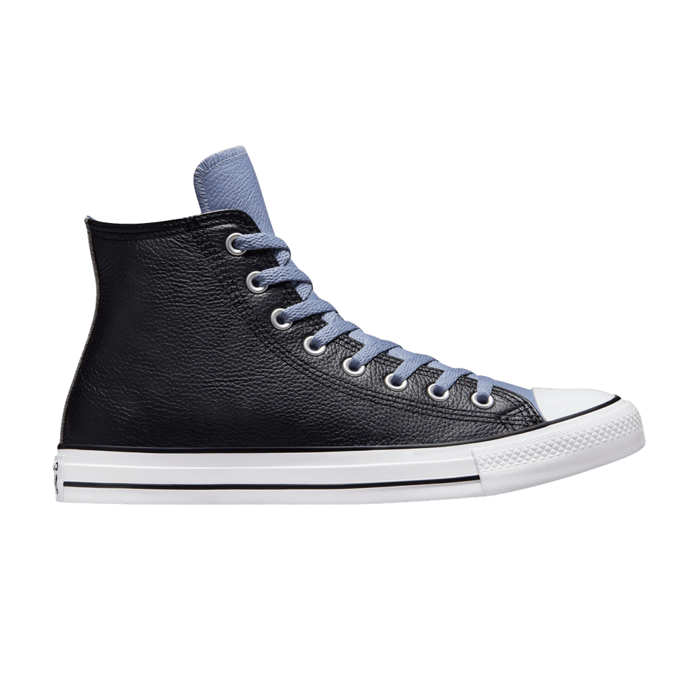 chuck-taylor-all-star-leather-high-black-thunder-daze-blue-a06570c