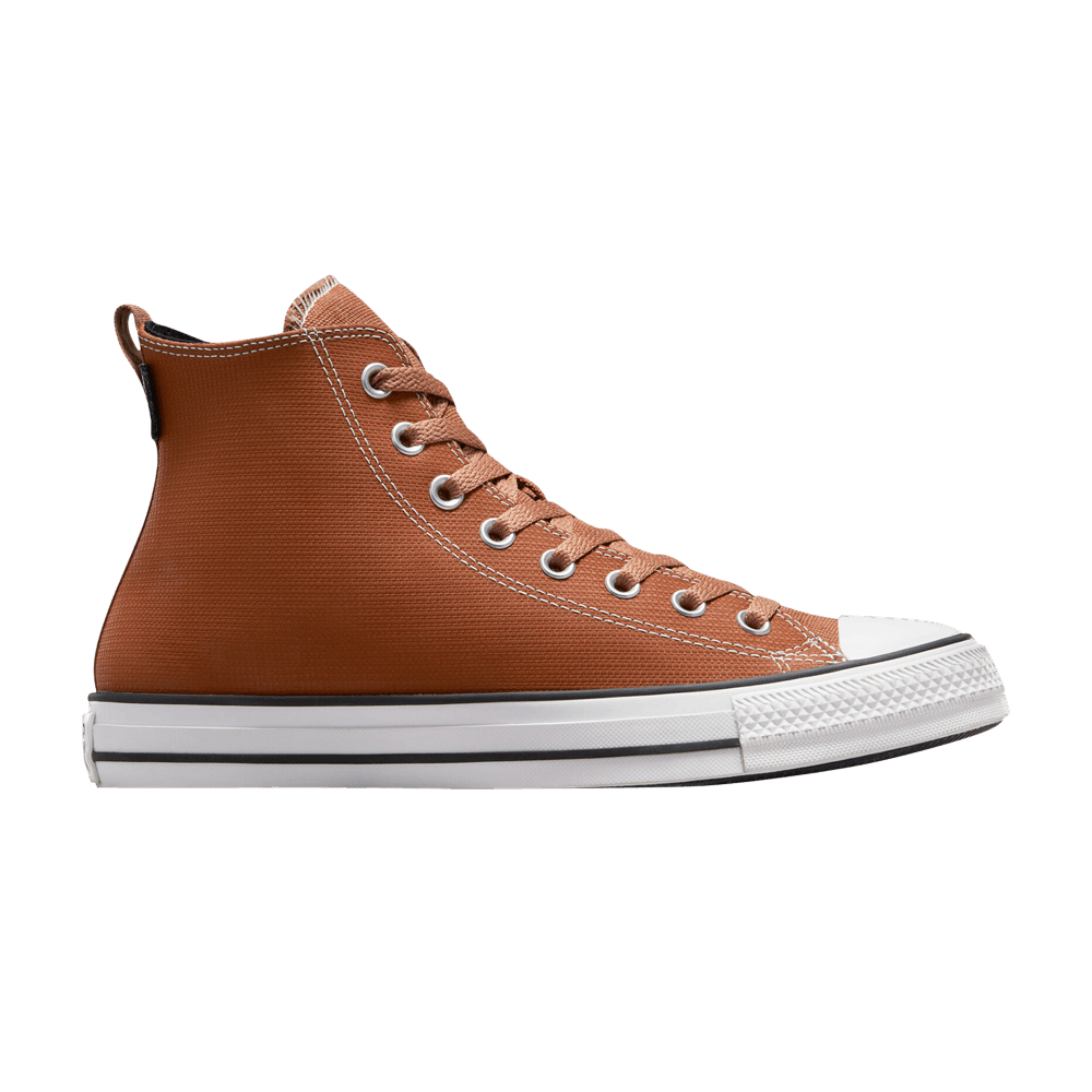 chuck-taylor-all-star-leather-high-tawny-owl-a04595c